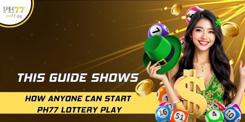 Chương trình VIP độc quyền cho người chơi Nổ Hũ 1tt88
