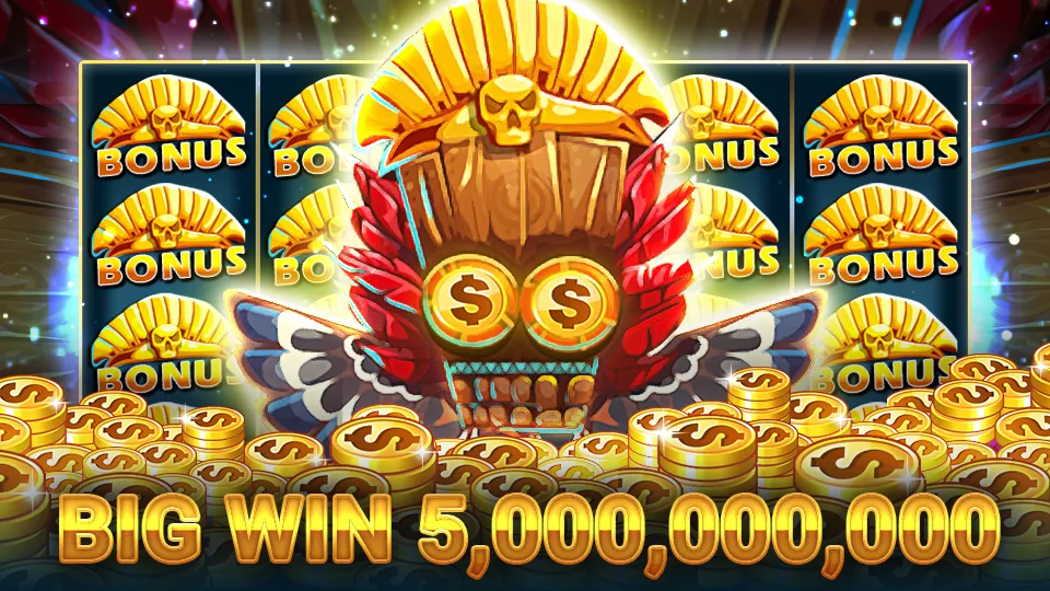 Hướng dẫn chơi casino trực tuyến 1tt88