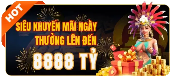 Các quyền lợi VIP độc quyền của 1tt88 với quà tặng và dịch vụ cao cấp