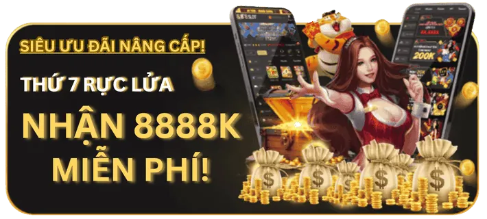 Khuyến mãi 1tt88 cho người chơi mới