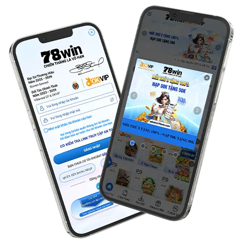 Nền tảng bảo mật 1tt88