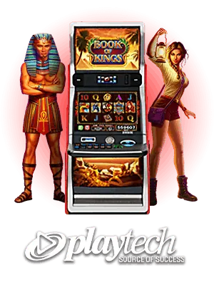 Chế độ chơi hấp dẫn bắn cá 1tt88