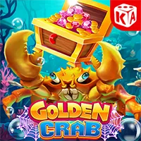 Minh họa Câu hỏi thường gặp 1tt88