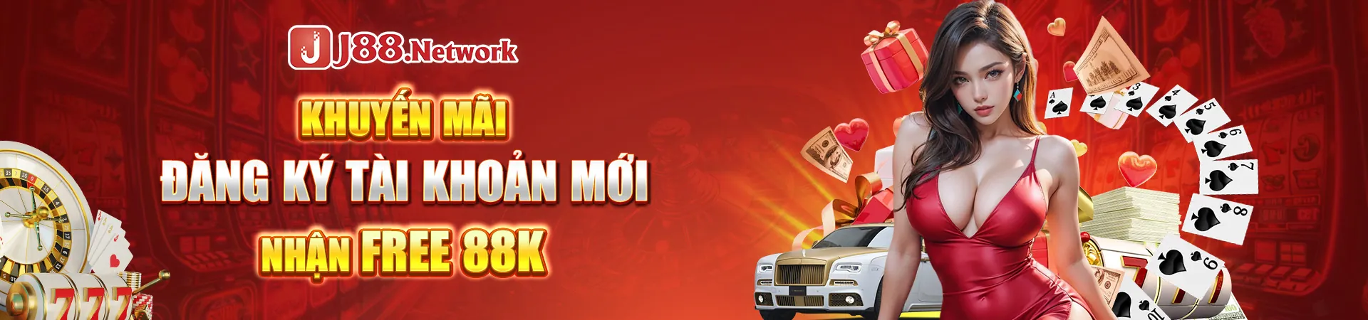 Hình ảnh khái niệm về chính sách cookie và quyền riêng tư dữ liệu của 1tt88
