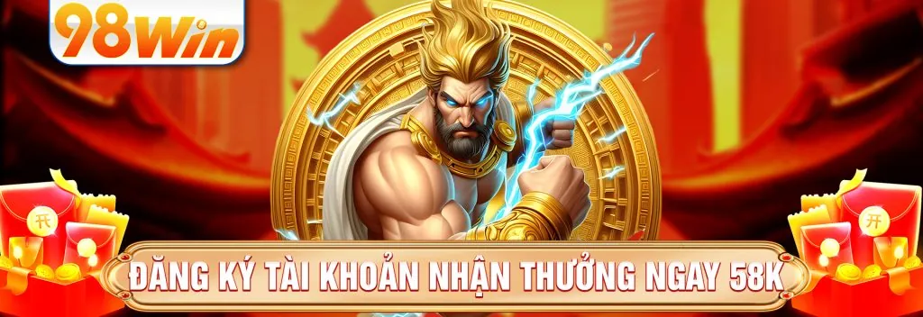 Ưu Đãi Đăng Ký Thành Viên Mới 1tt88