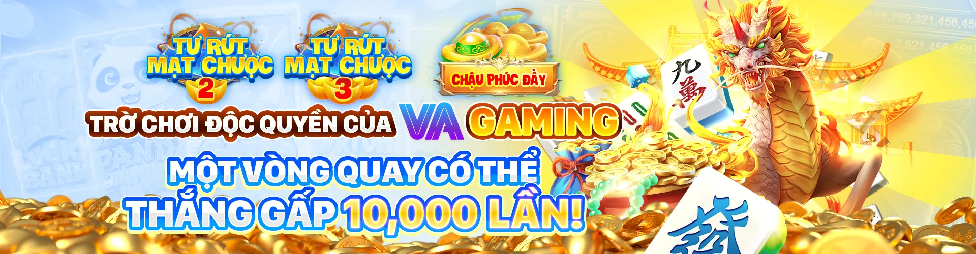 Nền tảng cá cược thể thao 1tt88 với sân vận động và ưu đãi khủng