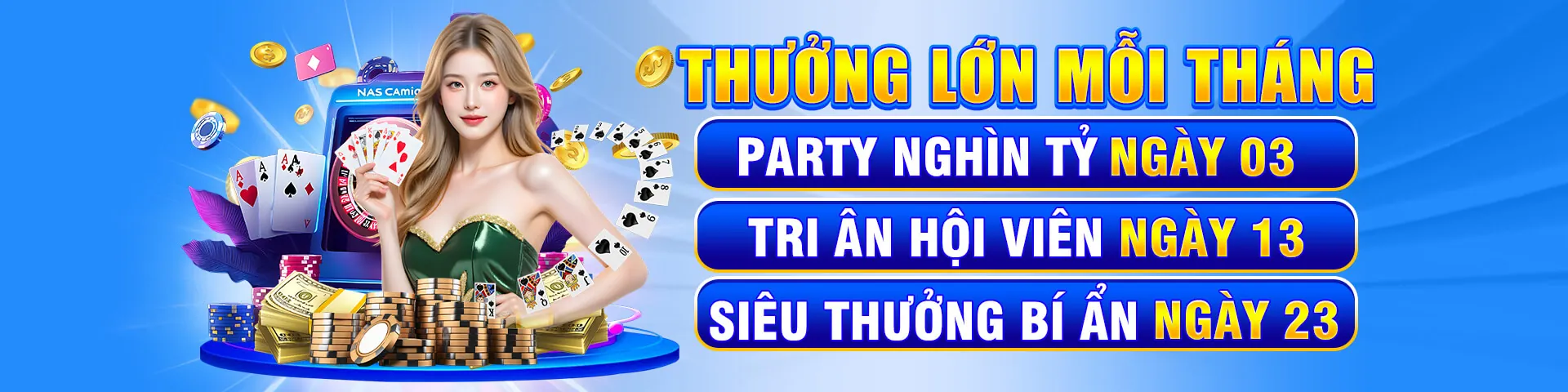 Hình ảnh chính Blog 1tt88 về cá cược trực tuyến
