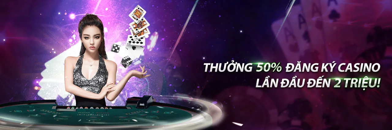 Chương trình VIP 1tt88 với các ưu đãi độc quyền