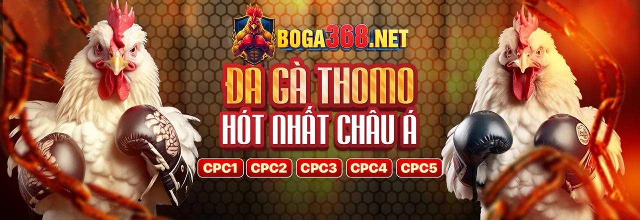 Hình ảnh chính game slot 1tt88 với tỷ lệ thắng cao và jackpot