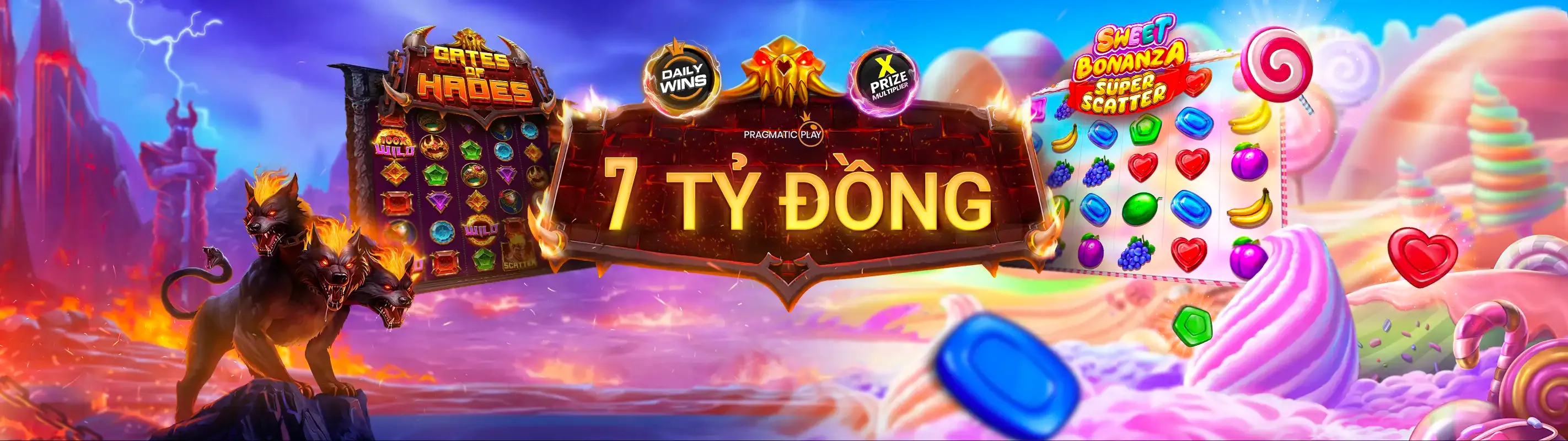 Sân chơi casino trực tuyến 1tt88 với nhiều trò chơi hấp dẫn và ưu đãi đặc biệt