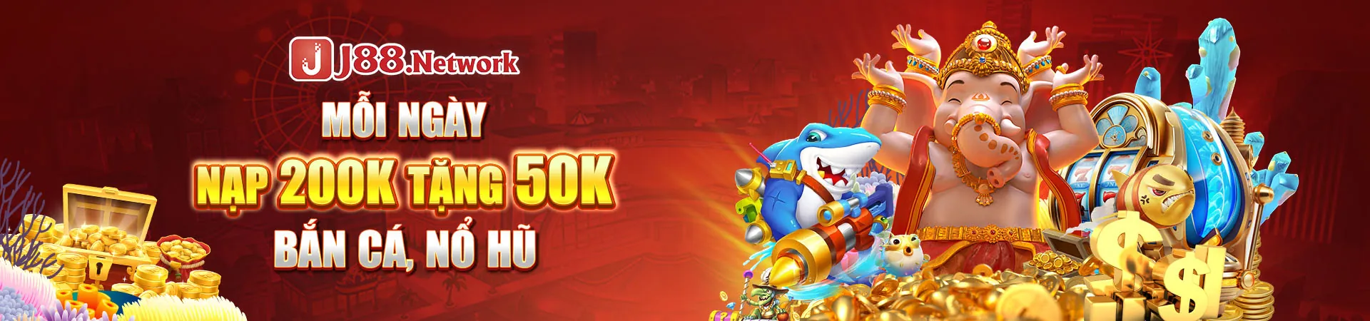 Sòng Bạc Trực Tuyến 1tt88