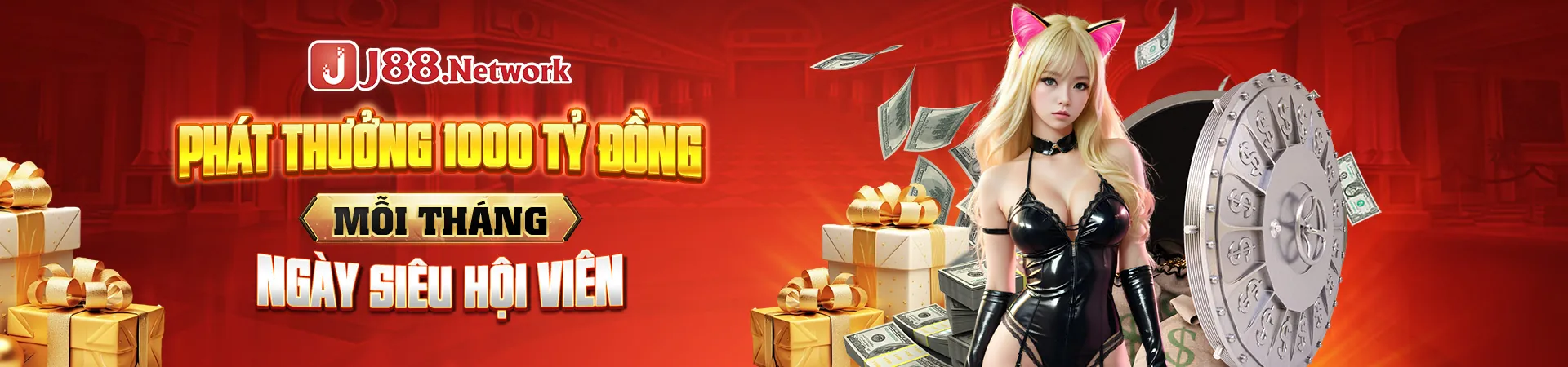 Đăng ký 1tt88 - Nền tảng cá cược trực tuyến hàng đầu