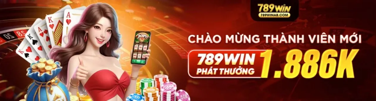 Hình ảnh Nổ Hũ 1tt88 với Jackpot lớn và những vòng quay may mắn