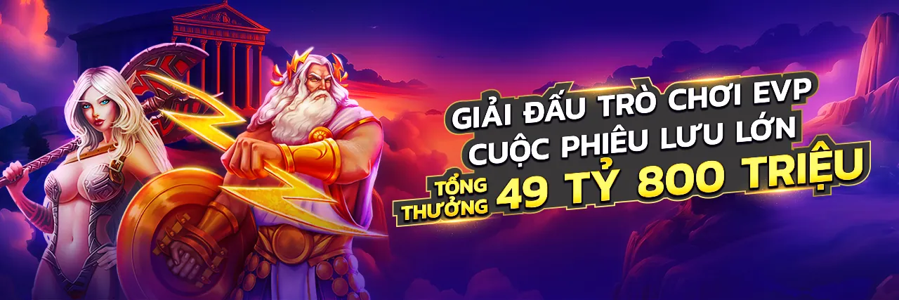 Đừng bỏ lỡ tin tức và ưu đãi tại 1tt88