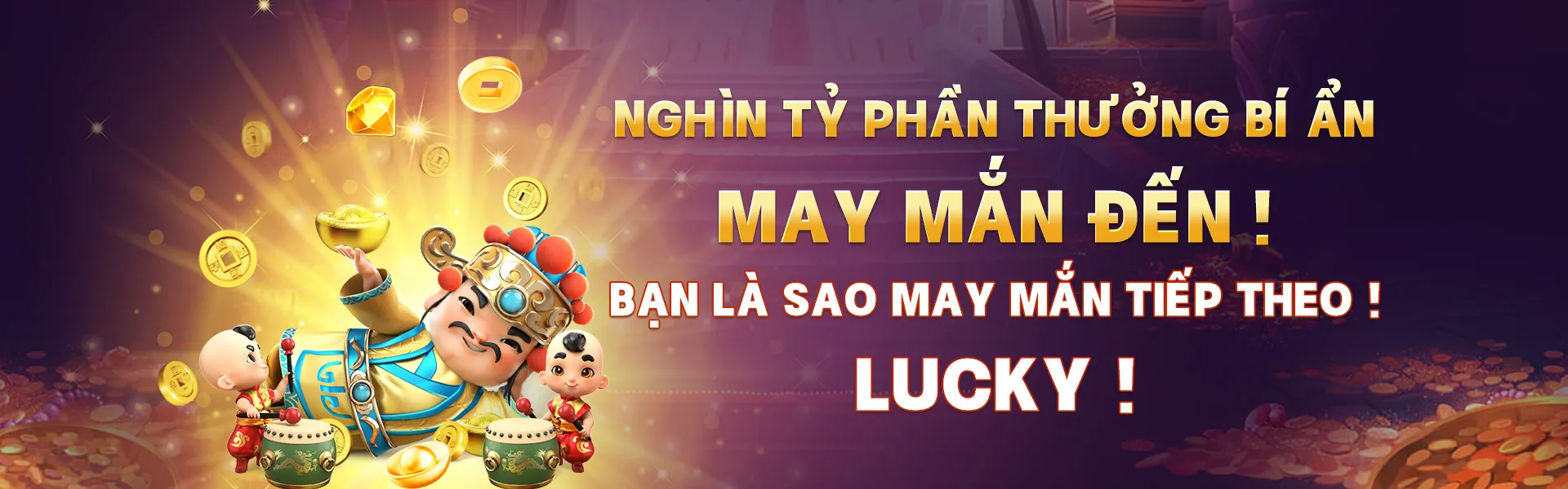 Hình ảnh banner chính của trò chơi bắn cá 1tt88