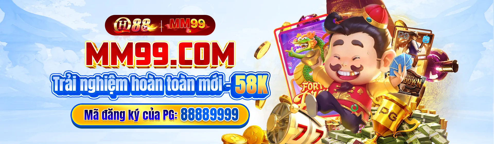 Tin tức và cập nhật mới nhất từ 1tt88