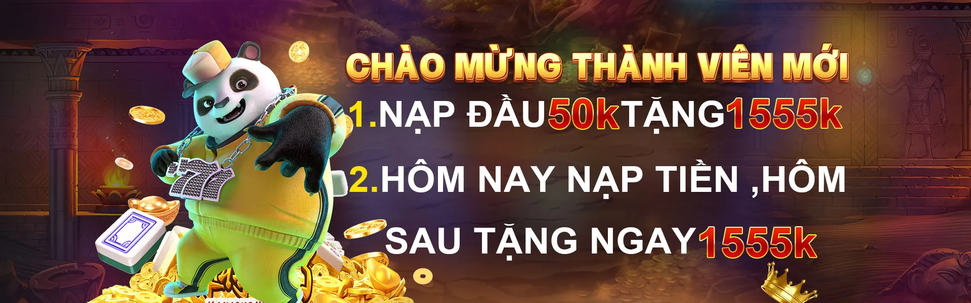 Chương trình VIP 1tt88 với thẻ vàng và chip poker sang trọng