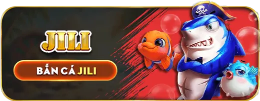 Các lựa chọn đặt cược Baccarat