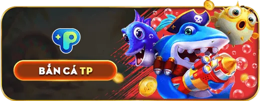 Chiến thuật chơi bắn cá hiệu quả tại 1tt88