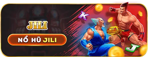 Hoàn trả hàng ngày/tuần bắn cá 1tt88
