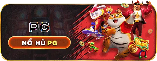 Sự kiện bắn cá độc quyền 1tt88