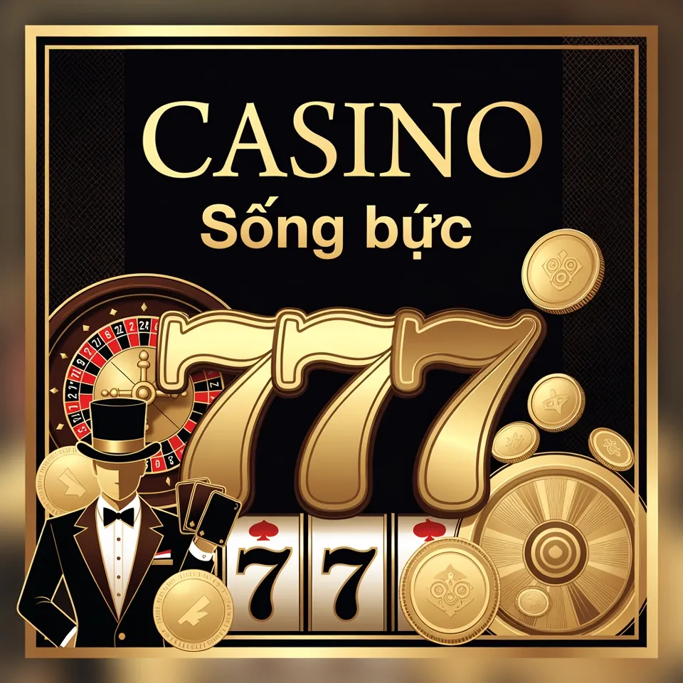 1tt88