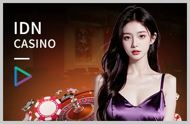 Biểu tượng sự kiện độc quyền 1tt88