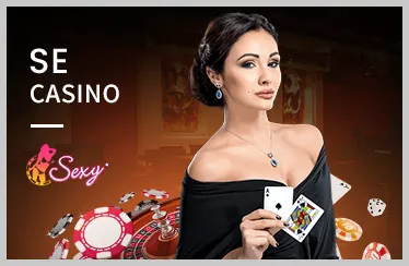 Roulette 1tt88