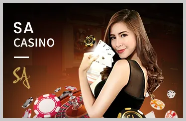 Trải nghiệm Baccarat trực tuyến với dealer người thật tại 1tt88