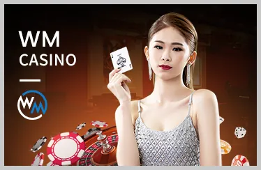 Blackjack 1tt88