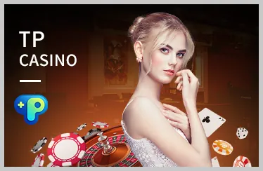 Game Nổ Hũ Jackpot Lũy Tiến 1tt88