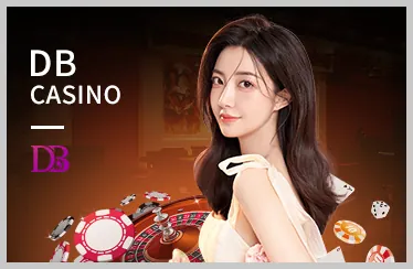 Tài Xỉu 1tt88