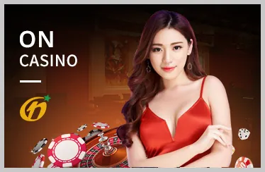 Chương trình VIP 1tt88