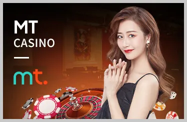 Game Nổ Hũ Cổ Điển 1tt88