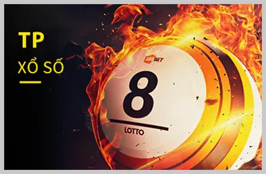 Biểu tượng hoàn trả cao hơn 1tt88
