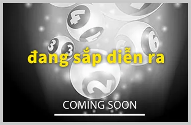 Công cụ tiếp thị mạnh mẽ