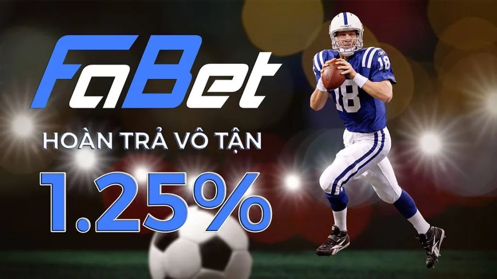 Khuyến mãi dành cho thành viên VIP 1tt88