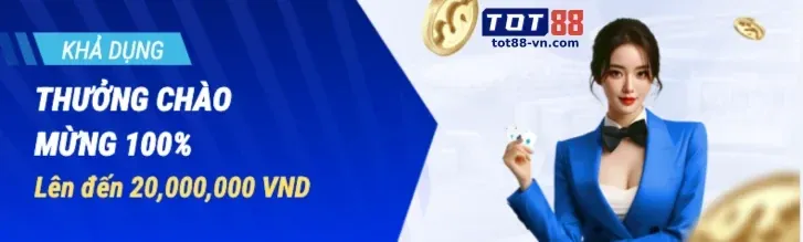 An toàn và bảo mật 1tt88