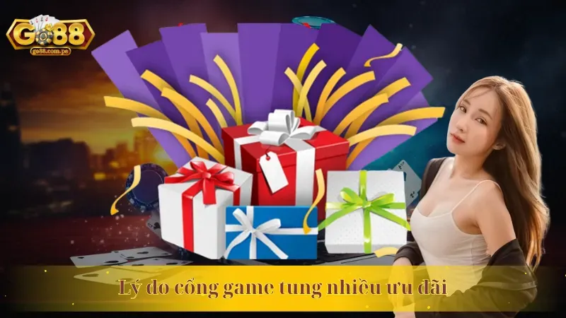 Game slot cổ điển tại 1tt88