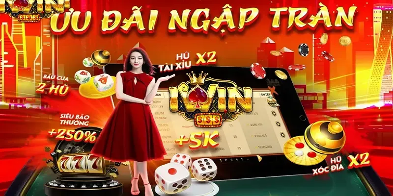 Ưu đãi hoàn trả hàng ngày/tuần 1tt88