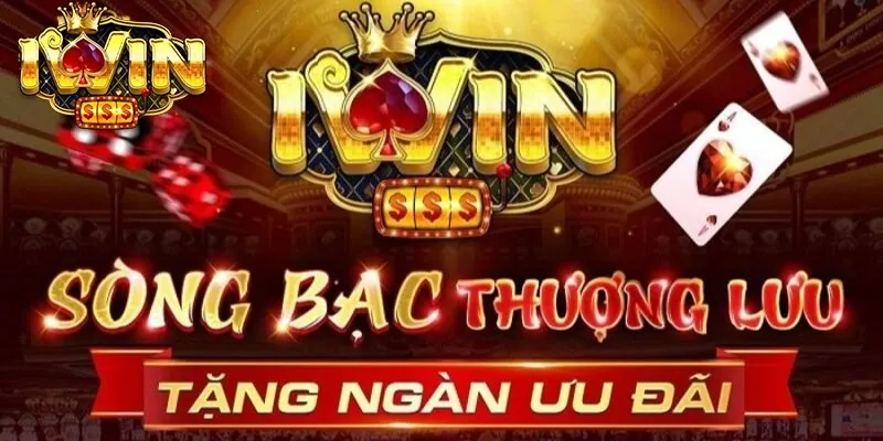 Cập nhật chiến lược Baccarat