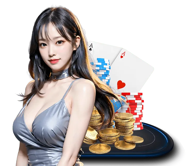 Game slot theo chủ đề tại 1tt88