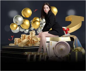 Biểu đồ thể hiện tỷ lệ cược cạnh tranh và khả năng thắng lớn tại 1tt88