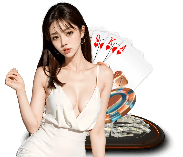Giới Thiệu 1tt88 Sòng Bạc Trực Tuyến