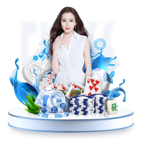 Trải nghiệm Baccarat trực tuyến tại 1tt88