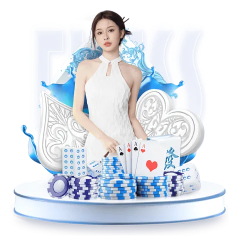 Cá Cược Thể Thao 1tt88