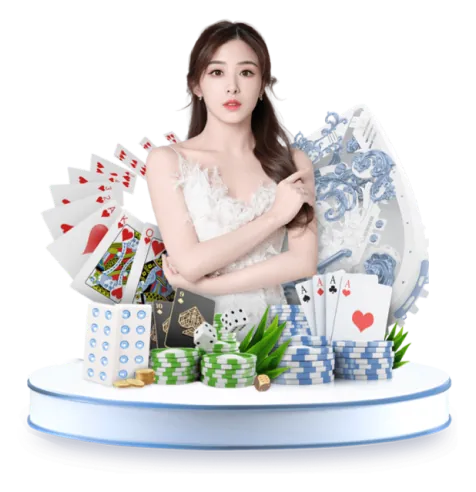 Nổ Hũ 1tt88