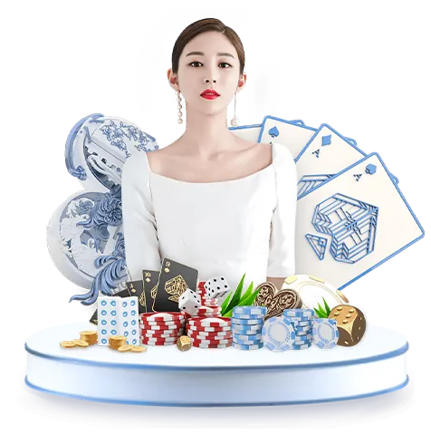 Cách nạp tiền vào 1tt88